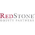 red stone equity partners llc