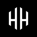 hilton hyland