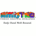 amistad industrial developers