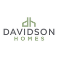 davidson homes