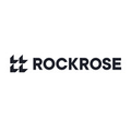 rockrose development corp