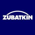 zubatkin owner representation