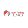 south tambey lng