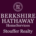 berkshire hathaway homeservices stouffer realty