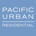 pacific urban investors