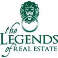 the legends of real estate