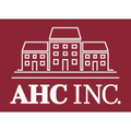 affordable homes communities ahc