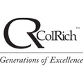colrich
