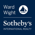 ward wight sothebys international realty