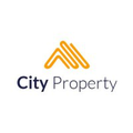 city property management company