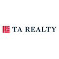 ta realty