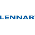 lennar tampa