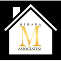 mihara associates inc