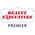 realty executives premier