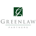 greenlaw partners