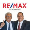 remax 1st advantage
