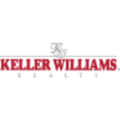 keller williams partners realty