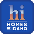 homes of idaho inc