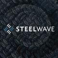 steelwave