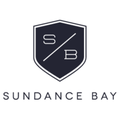 sundance bay
