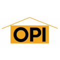 ocean properties inc