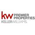 keller williams realty premier metro group