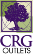 craig realty group