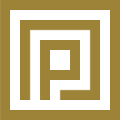 Providence Real Estate Logo