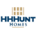 hhhunt homes