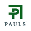 paulscorp