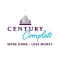 century complete