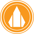 northpoint development
