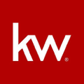 keller williams realty saint louis southwest