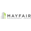 mayfair management group