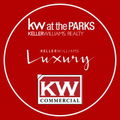 keller williams realty at the parks