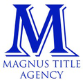 magnus title agency