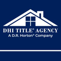 dhi title