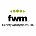 fairway management inc