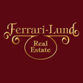 ferrari lund real estate