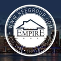 real estate empire group
