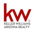 keller williams arizona realty