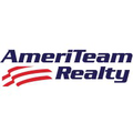 ameriteam realty