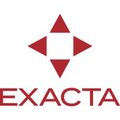exacta land surveyors llc