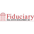 fiduciary real estate development