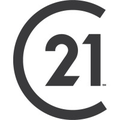 century 21 jordan link co