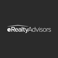erealty advisors inc