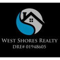 west shores realty