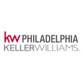 keller williams philadelphia