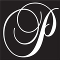 premier agent network