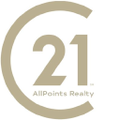 century 21 allpoints realty